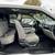 2016 Ford F-150 4X4 Super Cab XLT, 6.5ft Box 17 thumbnail