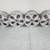 Honda OEM Wheels 18 x 8 Beautiful Condition 1 thumbnail
