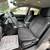 2013 Nissan Rogue S 4dr SUV* VERY- RELIABLE* EXCELLENT CONDITION* 9 thumbnail