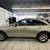 2008 INFINITI FX35 VEHICLE 3500$ DOWN FOR NO CREDIT CHECK FINANCING 13 thumbnail