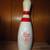 Variety of Vintage Bottles and Decanters 3 thumbnail