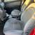 2011 Nissan Sentra  S Sedan 4D Sedan 5 thumbnail