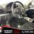 Used 2014 Subaru Outback 2.5i Premium Carbide Gray Metallic 2 thumbnail