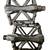 Van Halen Specialized Bicycle Pedals Limited Edition Super Rare New 1 thumbnail