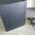 JBL Professional 305PMkII 5-Inch 2-Way Powered, Active Monitor Speaker 3 thumbnail