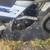 2003 Yamaha Xt225 9 thumbnail