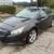 2014 CHEVROLET CRUZE 2 thumbnail