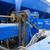 Landoll 5211-15x7.5 2016 Pull-Type Grain Drill 7.5 In Row Spacing 7 thumbnail