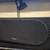 Surround Sound Equipment 4 thumbnail