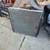Ford F350 Pickup Truck Parts F250 F350 15 thumbnail