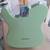 Fender Player II Telecaster Electric Guitar 5 thumbnail