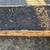 Custom Made To Order Planter Box Flower Pot Wooden Frame Burnt Wood 3 thumbnail