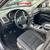 2012 Jeep Grand Cherokee Laredo 4x2 4dr SUV 5 thumbnail