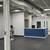 Medical/Health and Fitness/Retail/Office for Rent 17 thumbnail