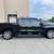 2019 Chevrolet Silverado 1500 14 thumbnail