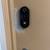Locksmith Services 13 thumbnail