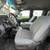 2012 Ford F350 6.7 BALEBED 6 thumbnail