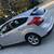 2014 Ford Focus SE Five Doors Hatchback Just Arrived Clean CA Car 3 thumbnail