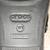 Crocs sandals, W9 3 thumbnail