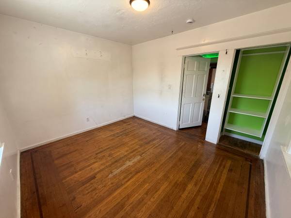 $2,500 / 2br - 1000ft2 - Upper unit 2 bedroom with office and gear room- downtown Oakland/ Kono (oakland downtown)63622901787139124