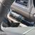 2017 Subaru Outback AWD All Wheel Drive Limited  SUV 17 thumbnail