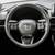2023 *Honda* *CR-V Hybrid* *Sport Touring AWD* Meteo 23 thumbnail