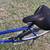 VINTAGE KASTLE TREKKING SPORT BIKE (ASSEMBLED IN ITALY) 11 thumbnail