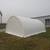 Wholesale Storage Solutions: Single / Double Truss Frame/ Container Sh 4 thumbnail