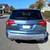 2007 Acura MDX 7 thumbnail