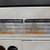 Mori Seiki NL2500SMC/700 CNC Turning Center #112789 7 thumbnail
