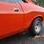 1970 Dodge Challenger 383 V8 727 auto trans with the Slap Stix 14 thumbnail