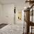 Beautifully Renovated 4-Bed 3 baths Home in Scenic Sharon! 6 thumbnail