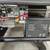 Champion 11500/9200 watts generator 3 thumbnail