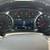CarBravo 2023 Chevrolet Equinox 11 thumbnail