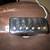 Late 60's Gibson Mini Humbucker (Used) 1 thumbnail