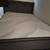 New Bed FULL 1 thumbnail