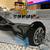 Hoverboard, Hype, Hover 1 10 thumbnail