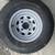 Two Classic Mini 10” Rims - 1” offset 4 lug 2 thumbnail