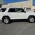 2016 Toyota 4Runner SR5 4WD 2 thumbnail