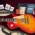Gibson Historic Les Paul 3 thumbnail
