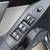 2014 Subaru Forester AWD All Wheel Drive 2.5i Touring Sport Utility 4D SUV 12 thumbnail
