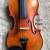 Violin Stradivari Guarneri copy 15 thumbnail