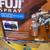 FUJI SPRAY SEMI PRO 2 1 thumbnail