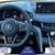 2025 Acura TLX A-Spec Package FOR ONLY 11 thumbnail