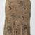 Like-New FLORAL MESH EVENING GOWN, Ladies/Women’s Size MEDIUM 4 thumbnail