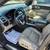 2014 Ford Explorer Limited~~Xtra Clean! We Finance All Credit 12 thumbnail