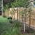 Duplex For Rent - Upper Unit Anoka county NordEast Columbia Heights 20 thumbnail