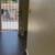 DUPLEX  FOR RENT 10 thumbnail