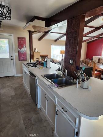 💥 Canoga Park Fixer – Investor Opportunity! 💥 1