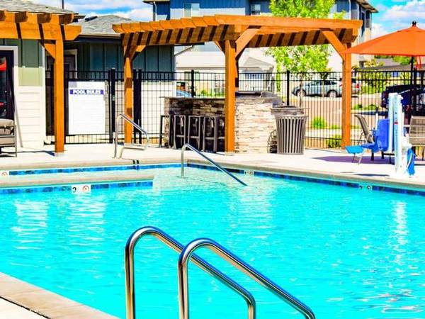$1,425 / 1hab - 781ft2 - Centro de Fitness 24 Horas, Casa Club, Baño en la Casa Club (Boise)63794895207553120